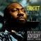 Tha C-R-I-C-E-T - Cricet lyrics