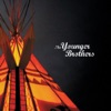 The Younger Brothers - EP
