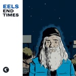 Eels - Unhinged