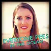 Everyone Pees - Single album lyrics, reviews, download