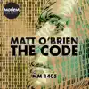 The Code - Single album lyrics, reviews, download