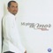 Así Te Necesito Yo - Humberto Ramirez lyrics