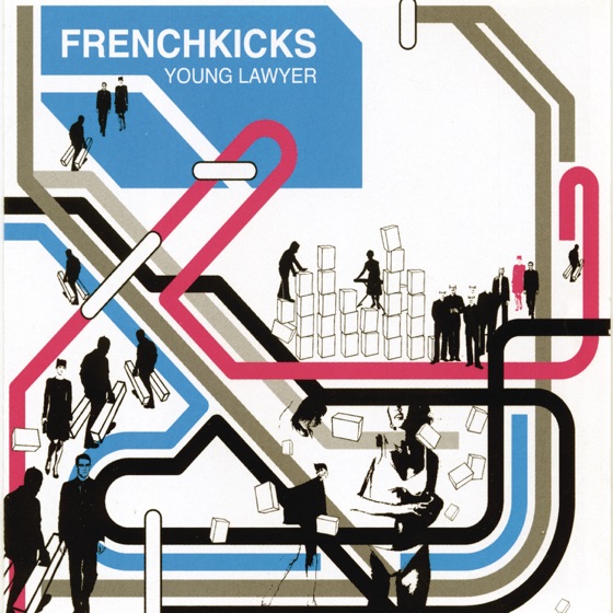 Cover artwork for Piano