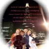 What About Christmas? (feat. Joanna Windak & Rita) [with T-licious] - Single album lyrics, reviews, download