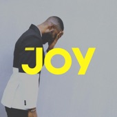 Joy artwork