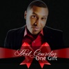 One Gift by Noel Gourdin iTunes Track 1
