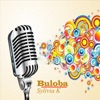 Buloba - Single