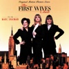 The First Wives Club (Original Motion Picture Score) artwork