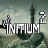 Initium Squared (Original Game Soundtrack)