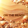 On the Beach (feat. Katy Blue) - Single, 2015