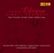 Grande valse brillante in E-Flat Major, Op. 18 artwork