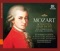 Piano Concerto No. 18 in B-Flat Major, K. 456: III. Allegro vivace artwork