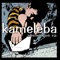 Nativo - Kameleba lyrics