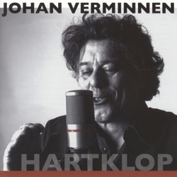Johan Verminnen - Rue Des Bouchers