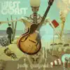 West Coast - Single album lyrics, reviews, download