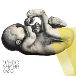 Samba 808 - Wado