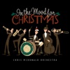 Sing, Sing, Sing (With A Swing) (In The Mood Album Version)  - The Chris McDonald Orchestra 