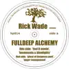 Fulldeep Alchemy - EP album lyrics, reviews, download