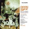 Grieg: Peer Gynt