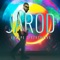 Content pour toi (feat. Volts Face) - Jarod lyrics