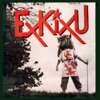 Exkixu - Sua sua