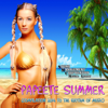 Papeete Summer (Compilation 2014 to the Rhythm of Music) - Various Artists