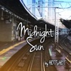 Midnight Sun - Single