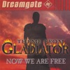 Now We Are Free (Theme from Gladiator) - Single