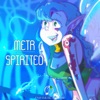 metr - Spirited