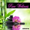 Pure Wellness