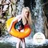 Ophelia - EP