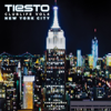 Club Life, Vol. 4 - New York City - Tiƫsto