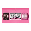 The 2nd Album 'Pink Tape'