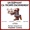 Vladimir Cosma - Paris-London