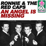 An Angel Is Missing (Remastered) - Single