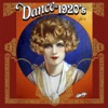Dance the 1920s (Vol. 6)