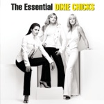 Dixie Chicks - I Can Love You Better