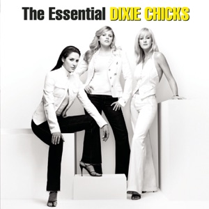 The Chicks - Truth No. 2 - Line Dance Musik