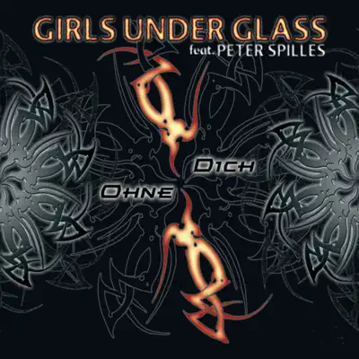 Ohne Dich - EP - Girls Under Glass