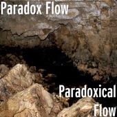 Paradoxical Flow artwork