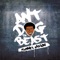 How We Do - Antdog da Beast lyrics