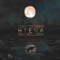 In the Name of Progress - Hyena lyrics