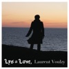 Laurent Voulzy + Laurent Voulzy +
