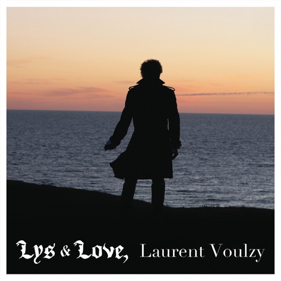 Cover artwork for La nuit