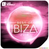 The Best of Ibiza 2014