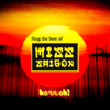 Sing the Best of Miss Saigon - Hazzah! Karaoke