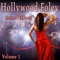 Various Snappy Phone Book Hits - The Hollywood Edge Sound Effects Library lyrics
