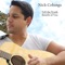 Tell the Truth - Nick Colunga lyrics