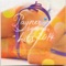 Tvoya Sam - Anelia lyrics