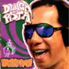 Dunga na Pista (Remix) album lyrics, reviews, download